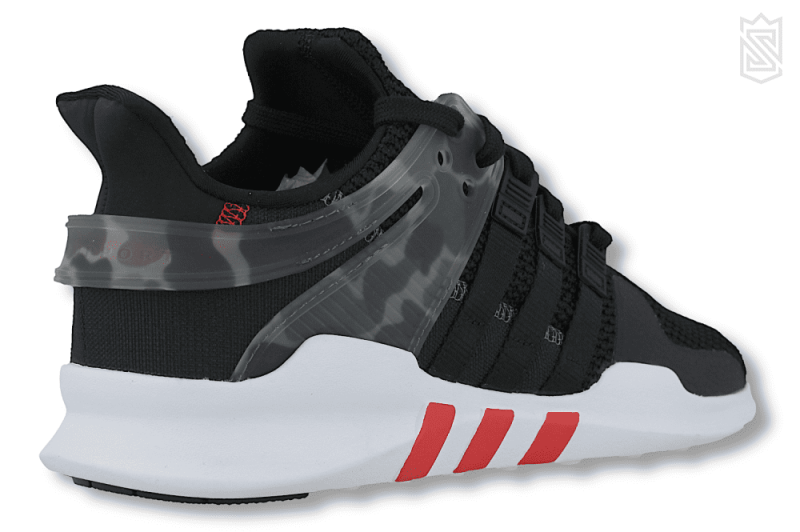 adidas eqt support adv camo schwarz aq1043 3