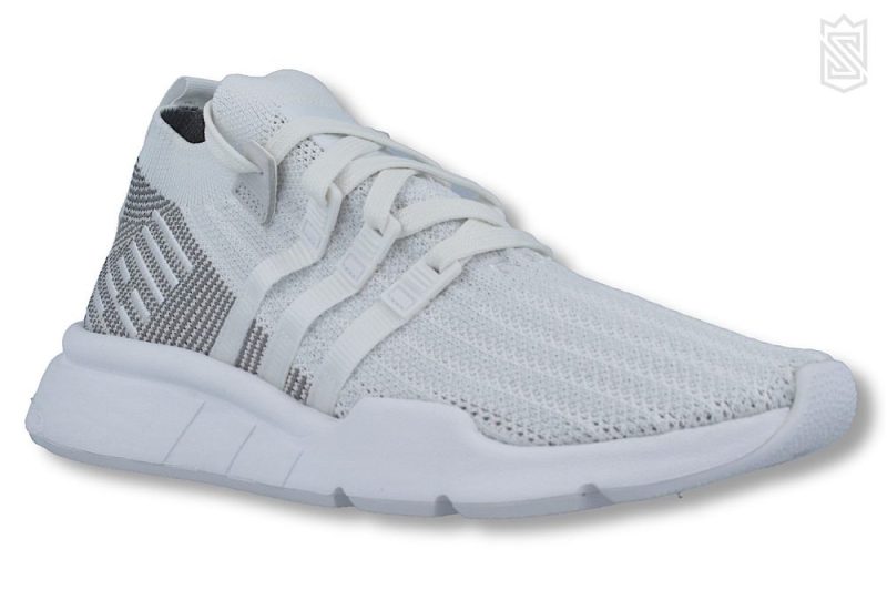 adidas eqt support adv pk weiss cq2997 1