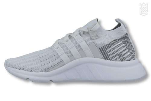 adidas eqt support adv pk weiss cq2997 2