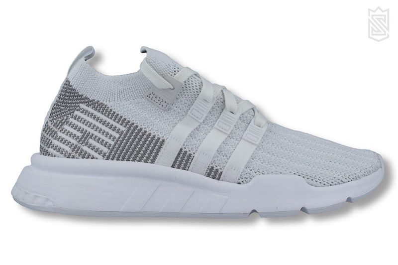 adidas eqt support adv pk weiss cq2997