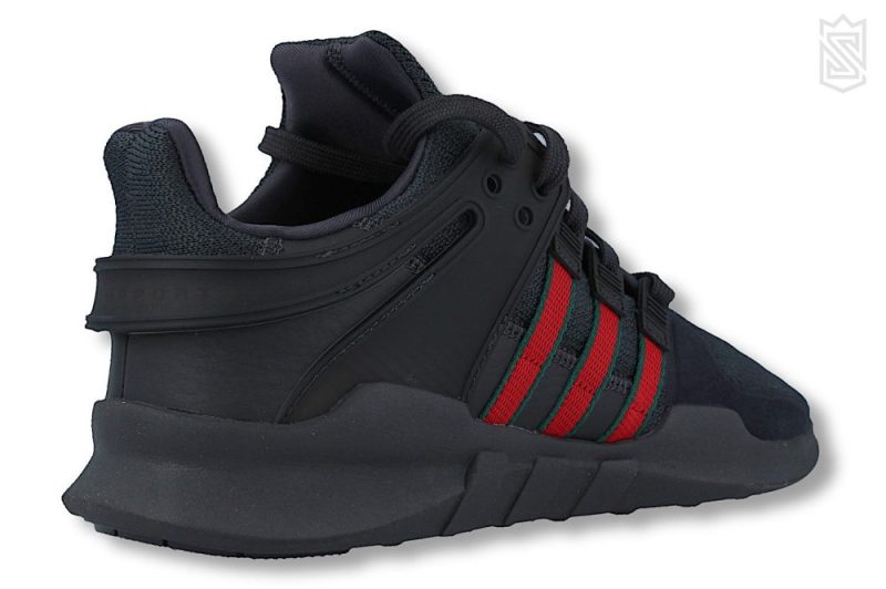 adidas eqt support adv schwarz bb6777 2