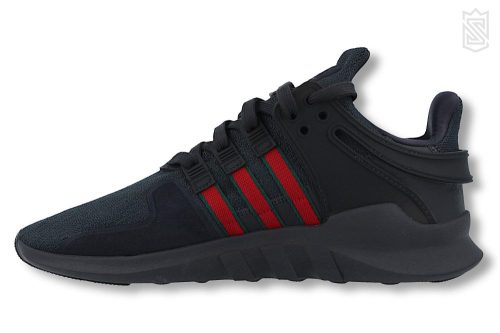 adidas eqt support adv schwarz bb6777 3