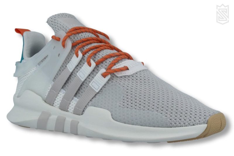 adidas eqt support adv summer weiss cq3042 1