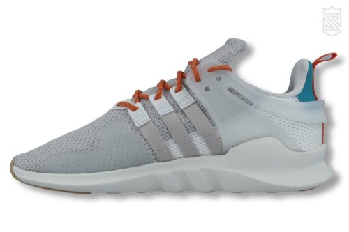 adidas eqt support adv summer weiss cq3042 2