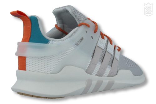 adidas eqt support adv summer weiss cq3042 3