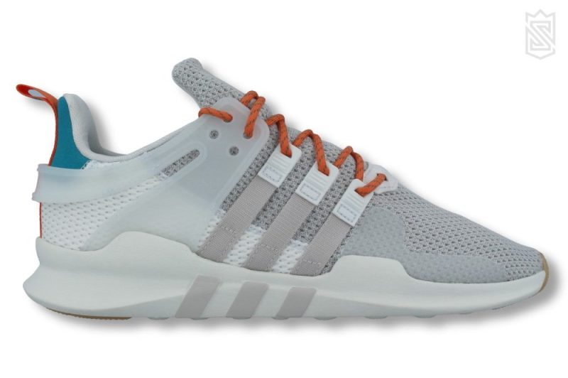 adidas eqt support adv summer weiss cq3042