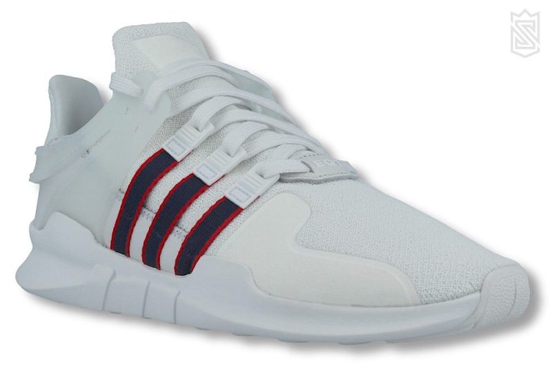 adidas eqt support adv weiss bb6778 1