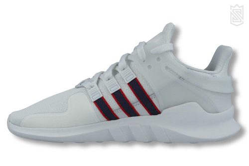 adidas eqt support adv weiss bb6778 2