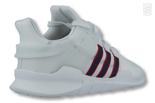 adidas eqt support adv weiss bb6778 3