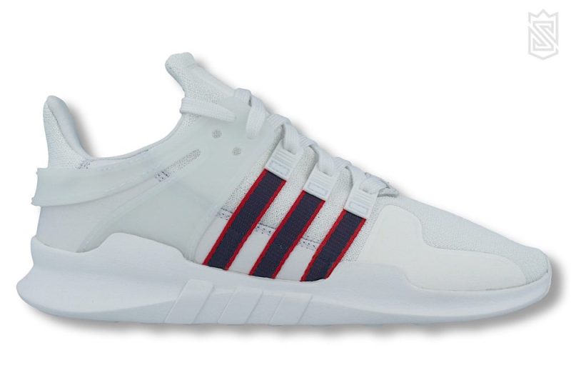 adidas eqt support adv weiss bb6778