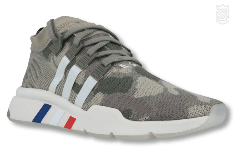 adidas eqt support mid camo b37513 1