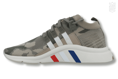 adidas eqt support mid camo b37513 2