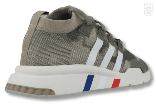 adidas eqt support mid camo b37513 3