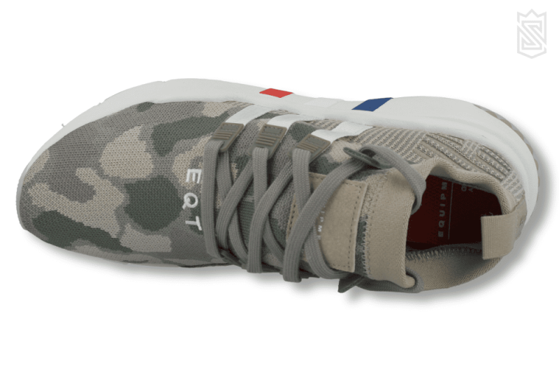 adidas eqt support mid camo b37513 5