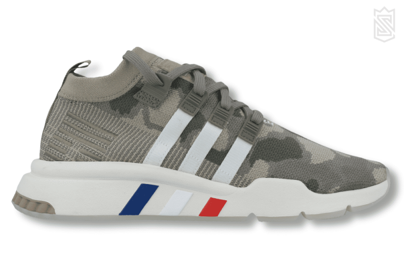 adidas eqt support mid camo b37513