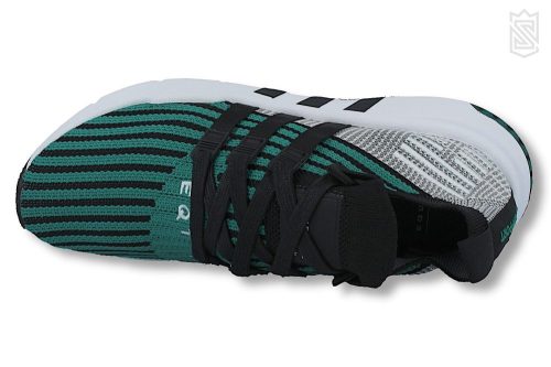 adidas eqt support mid primeknit subgreen CQ2998 5