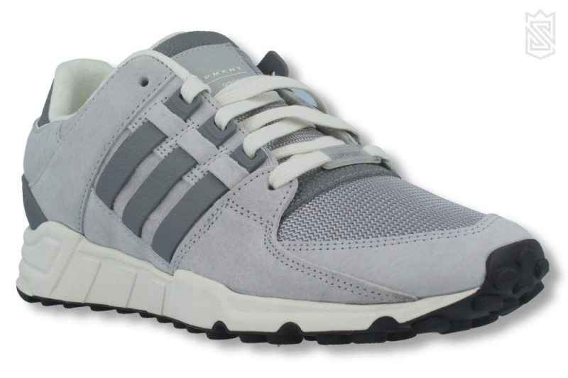 adidas eqt support rf grau cq2417 1