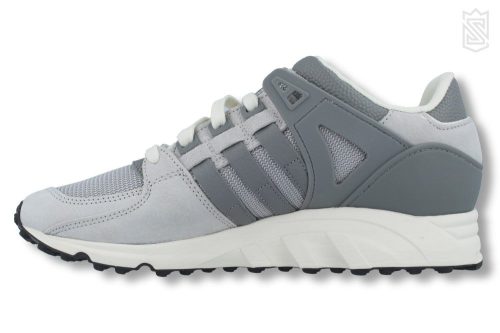 adidas eqt support rf grau cq2417 2