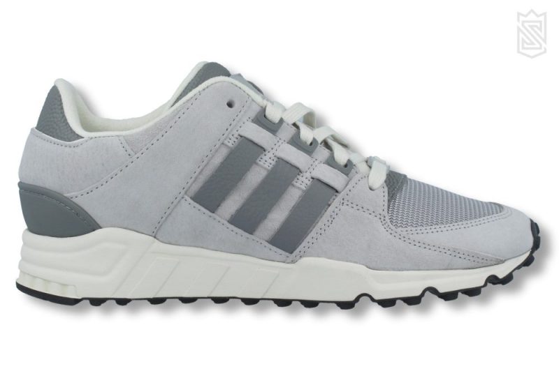 adidas eqt support rf grau cq2417