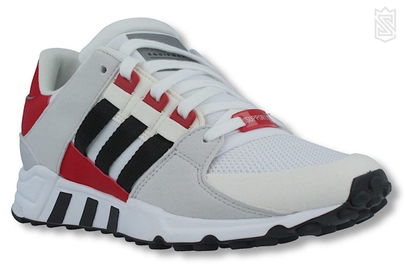 adidas eqt support rf weiss rot cq2422 1