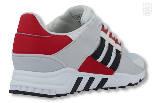 adidas eqt support rf weiss rot cq2422 3