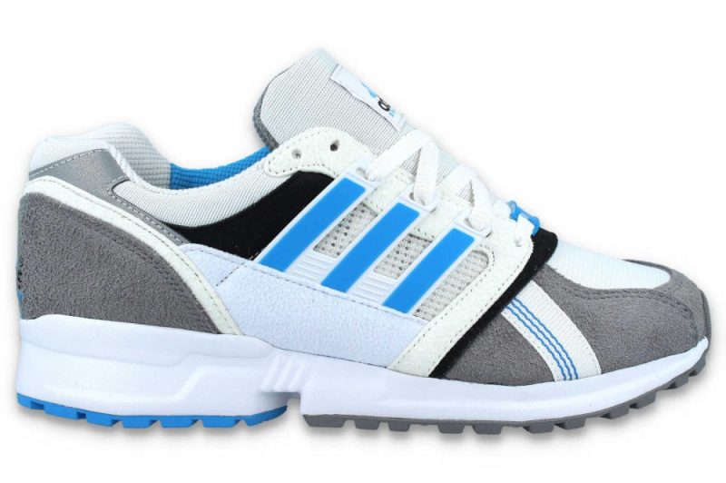 adidas equipment csg 91 weiss blau hq8784 1