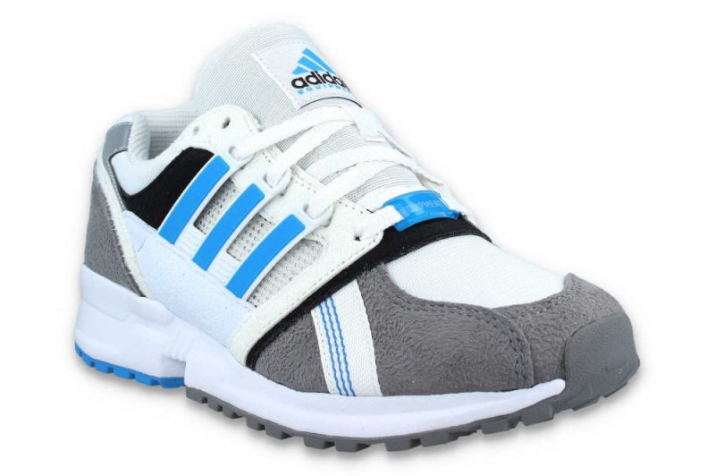 adidas equipment csg 91 weiss blau hq8784 2