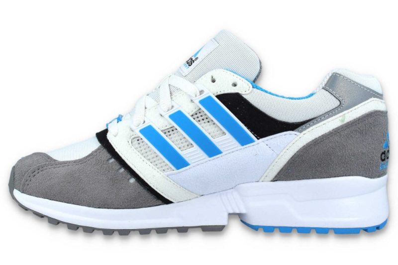 adidas equipment csg 91 weiss blau hq8784 3