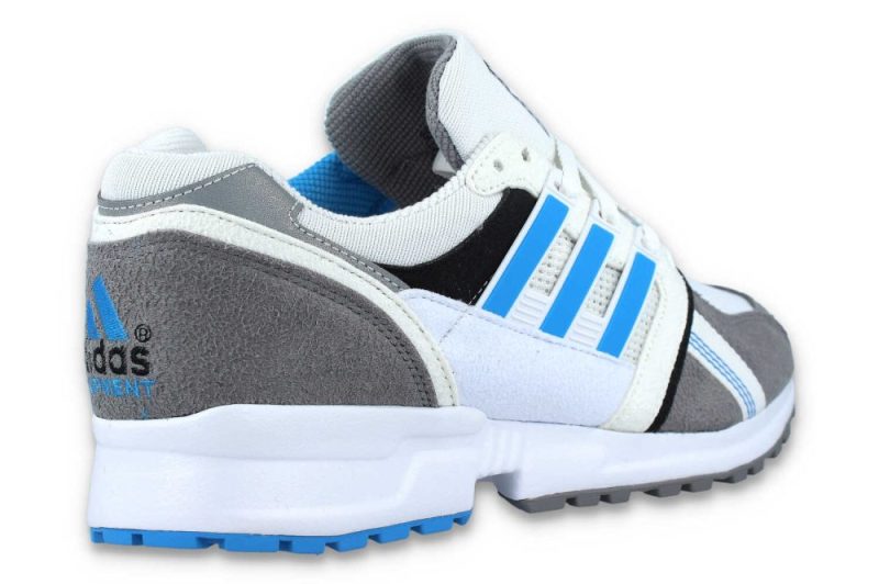 adidas equipment csg 91 weiss blau hq8784 4