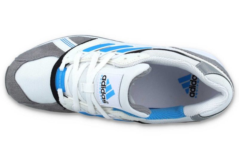 adidas equipment csg 91 weiss blau hq8784 6