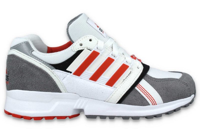 adidas equipment csg 91 weiss rot hq8783 1