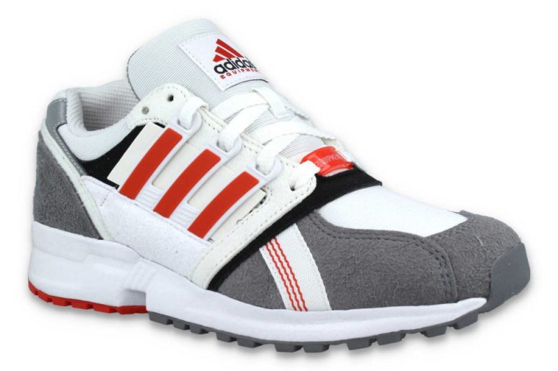 adidas equipment csg 91 weiss rot hq8783 2