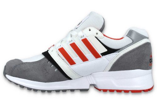 adidas equipment csg 91 weiss rot hq8783 3