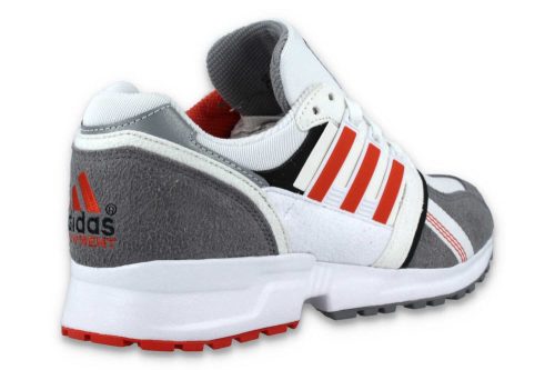 adidas equipment csg 91 weiss rot hq8783 4