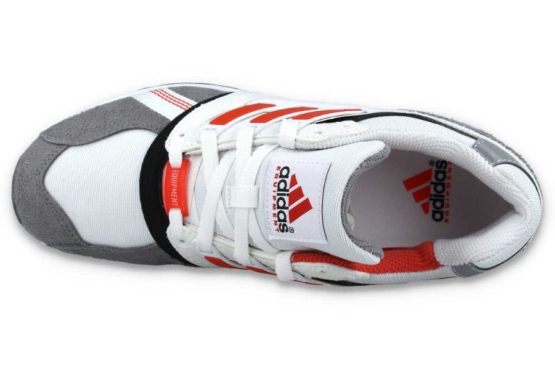 adidas equipment csg 91 weiss rot hq8783 6