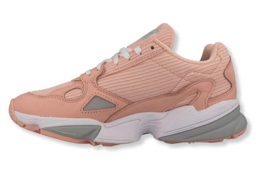 adidas falcon w pink ee5122 2