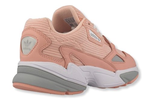 adidas falcon w pink ee5122 3