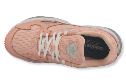 adidas falcon w pink ee5122 5