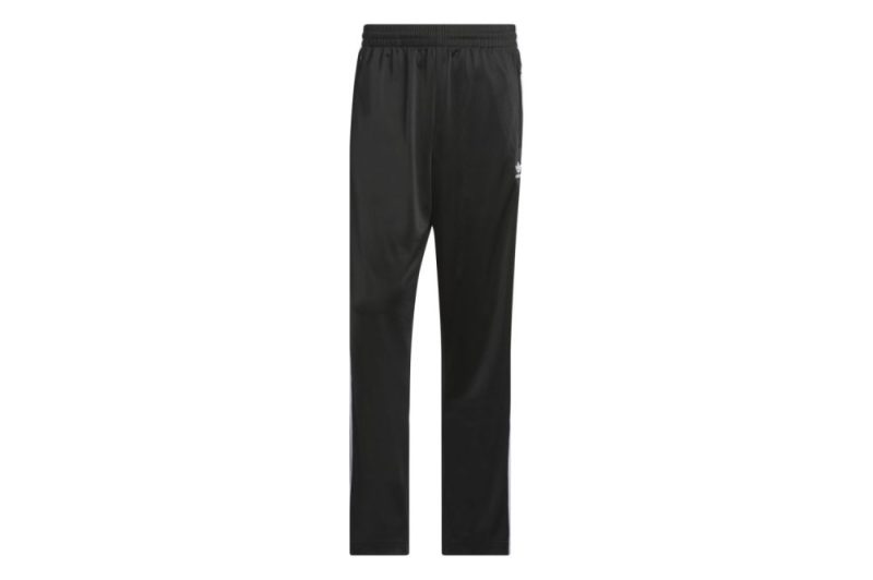 adidas firebird trackpant schwarz ij7055 01