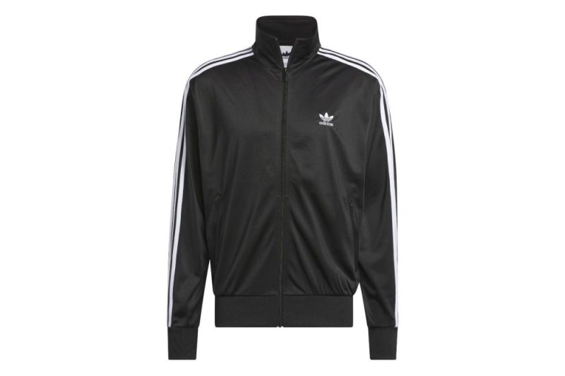 adidas firebird trackpant schwarz ij7055 01 efb3a487 7c75 484b 9435 d7a498f6db55