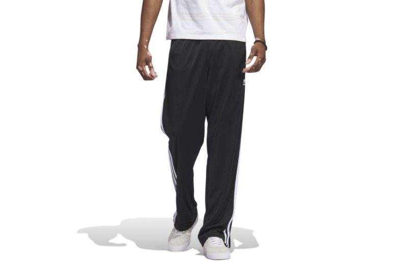 adidas firebird trackpant schwarz ij7055 02