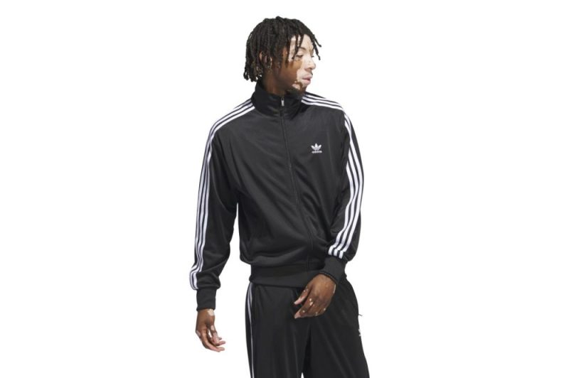 adidas firebird trackpant schwarz ij7055 02 a605dc2f 0052 4e93 b605 acaa0ff3e1b8