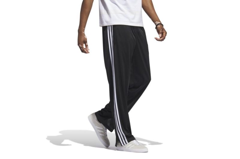 adidas firebird trackpant schwarz ij7055 04