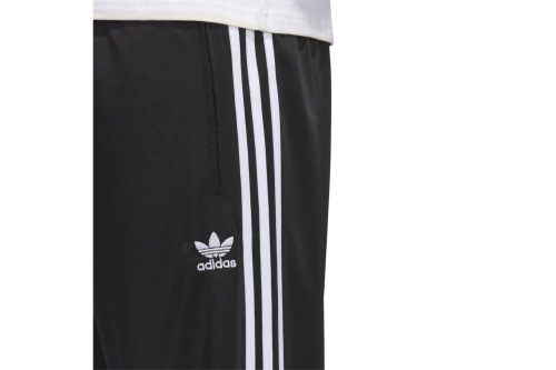 adidas firebird trackpant schwarz ij7055 05