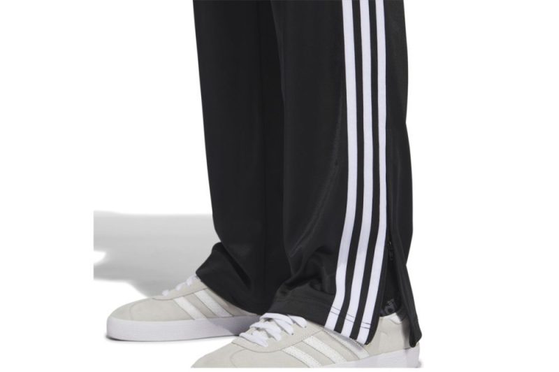 adidas firebird trackpant schwarz ij7055 06