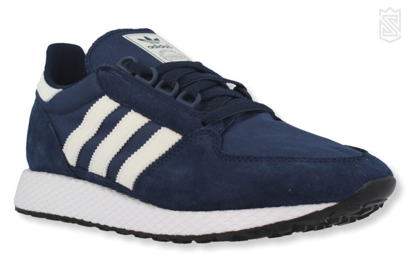 adidas forest grove blau cg5675 01