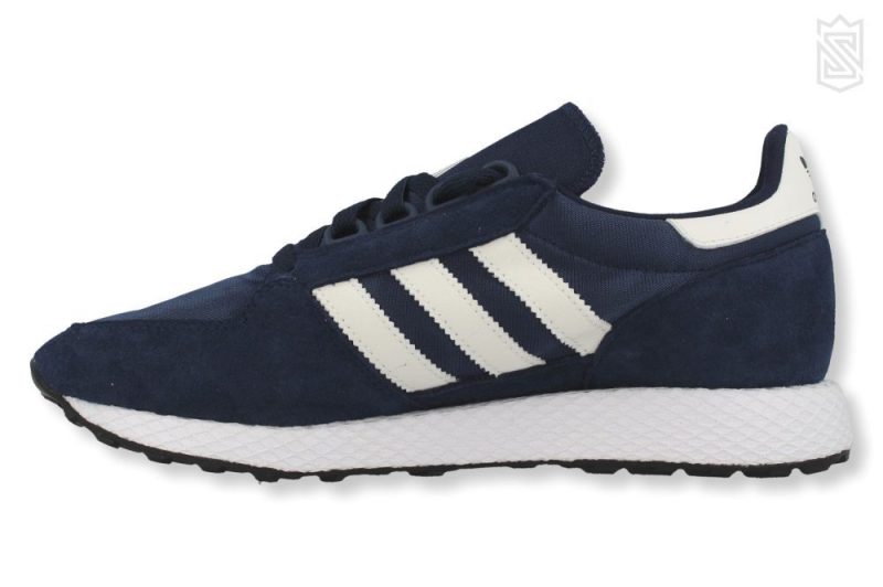 adidas forest grove blau cg5675 02