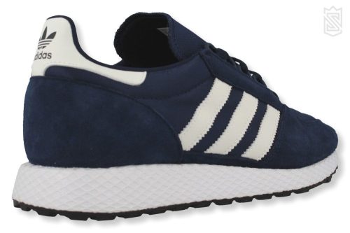 adidas forest grove blau cg5675 03