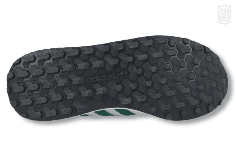 adidas forest grove grun b41546 4