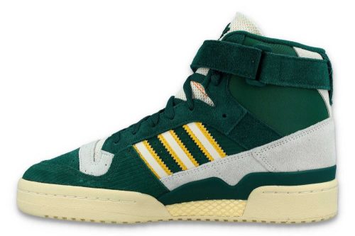 adidas forum 84 hi gruen fz6301 03